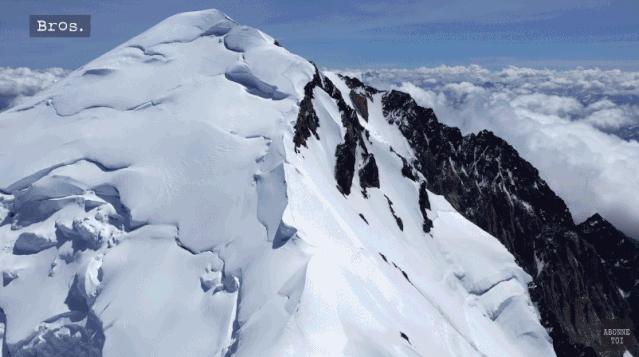 开挂了的人生完整版,开挂的人生所有视频