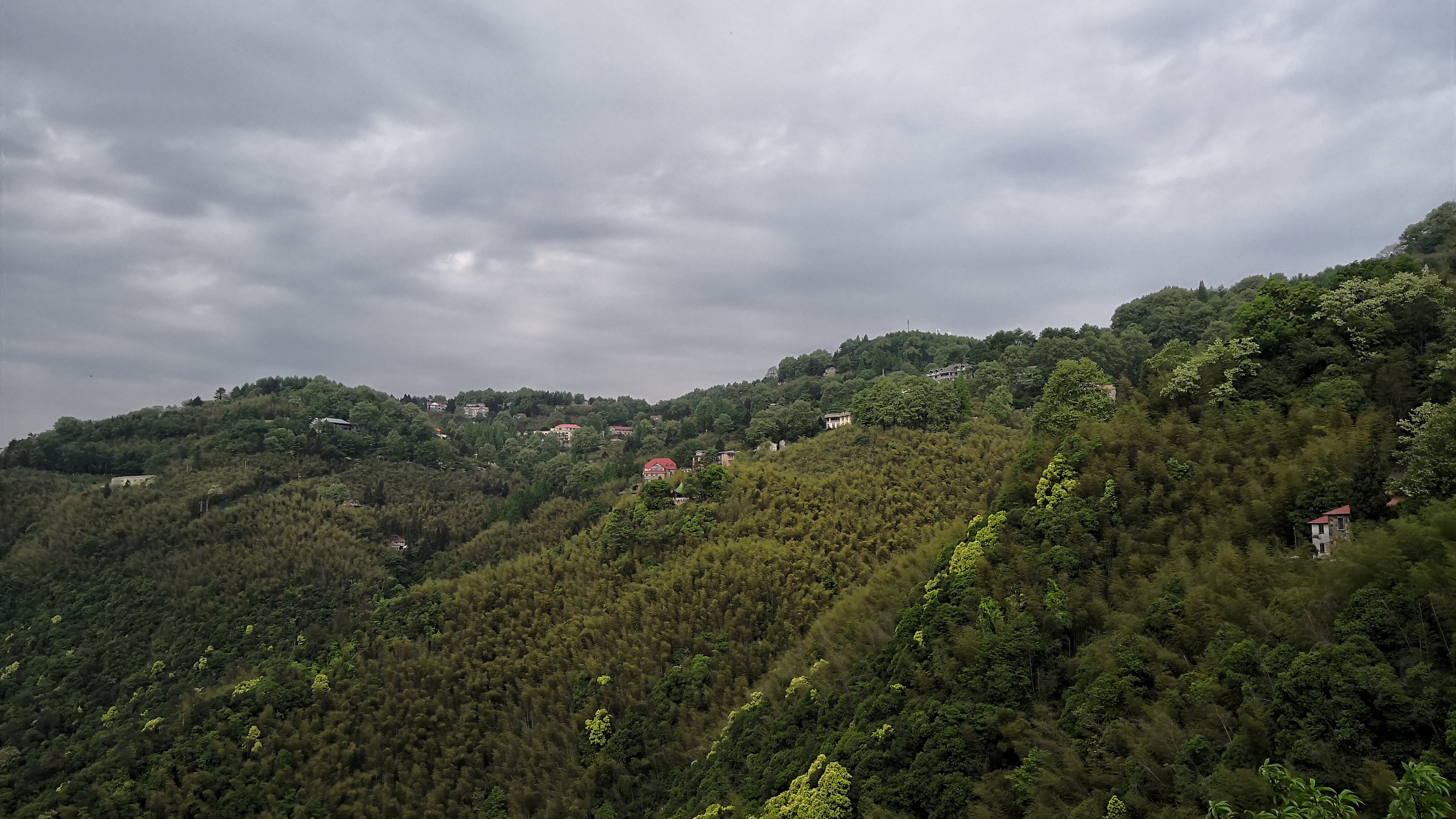 华为产业链,华为捷荣代工多个厂家零件