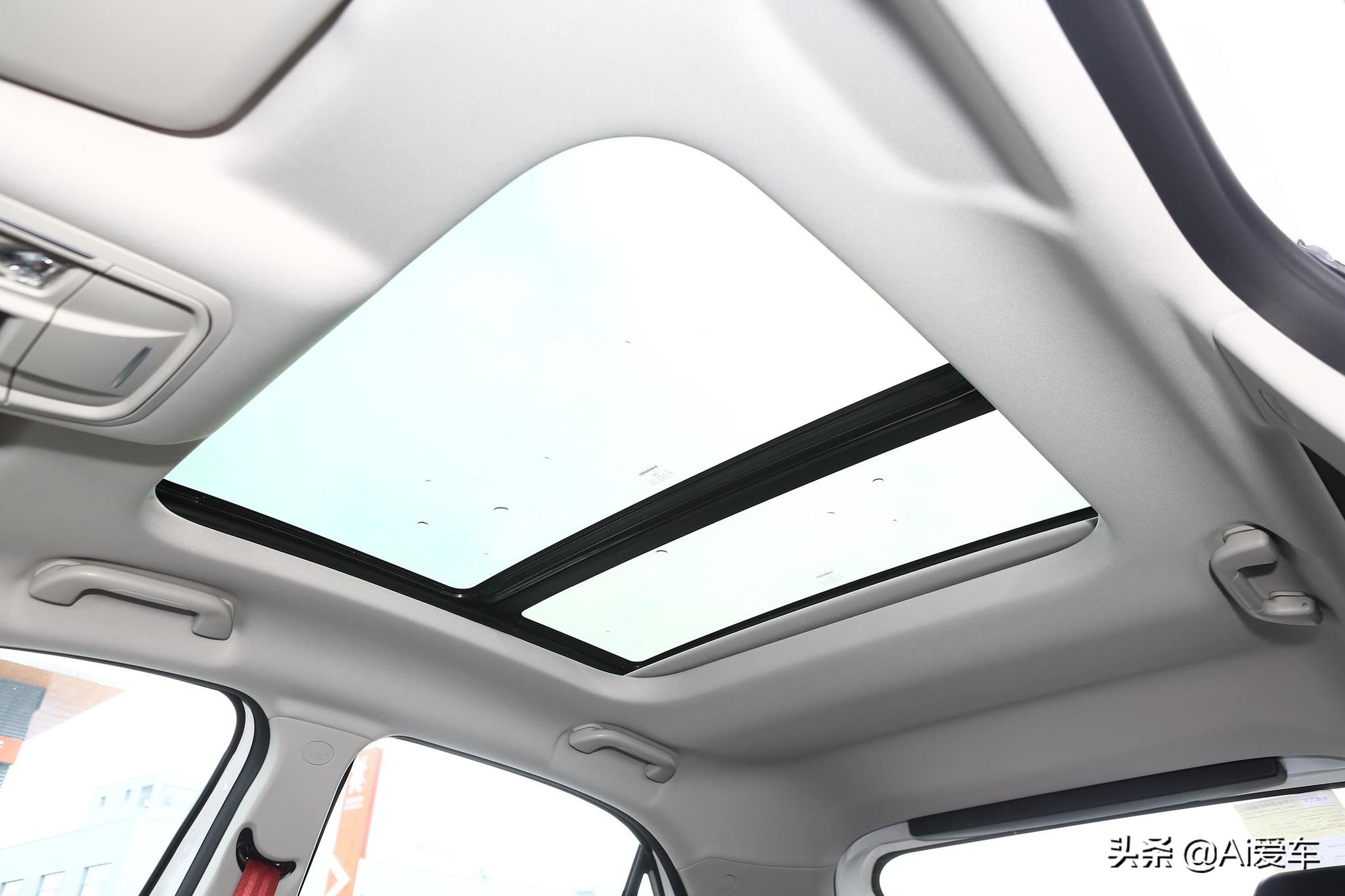 欧拉好猫甲壳虫多少钱,欧拉好猫甲壳虫2022款落地价