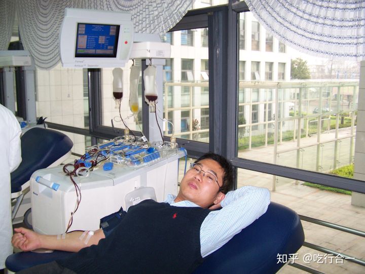 减肥真是一胖毁所有,原来减肥真的是会上瘾的