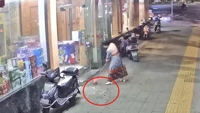 曝光人但是打码了犯法吗,曝光小三打码算违法吗