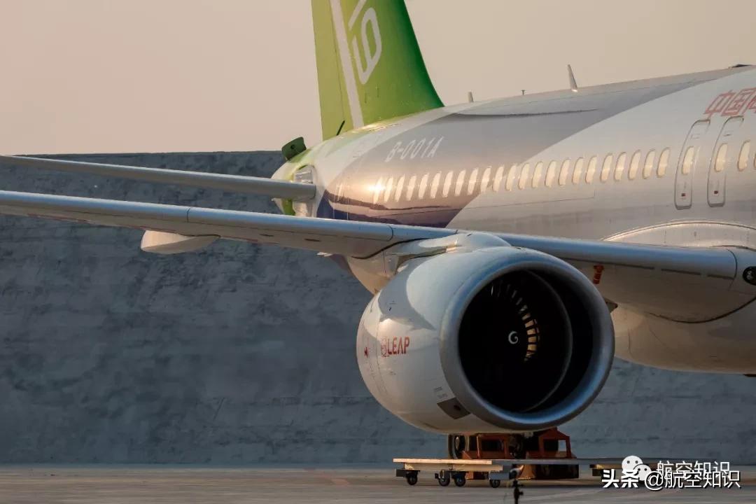 c919发动机断供了怎么办,c919发动机断供会有多大影响