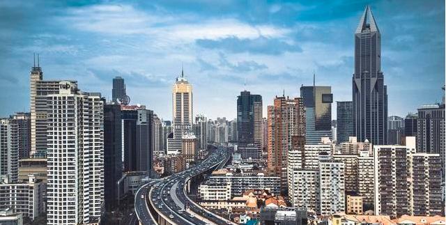 北大教授谈董藩买房,北师大教授董藩说真正的房奴