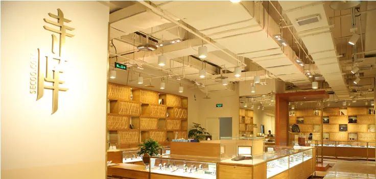 奢侈品电商衰退,奢侈品电商新转型路线有哪些