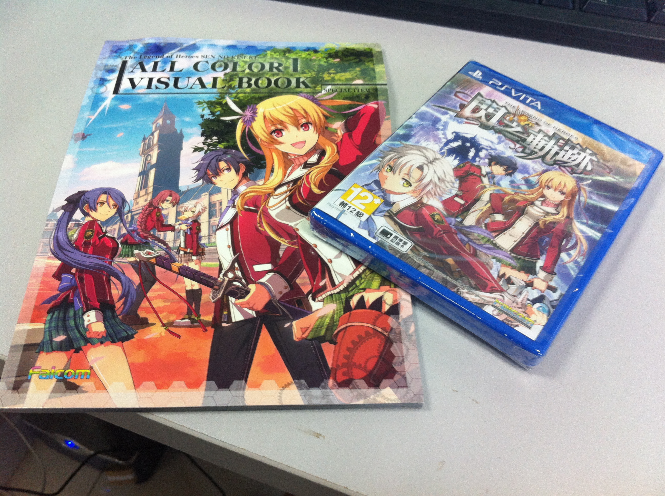 开游戏店成本多少钱合适 (4399游戏盒子中有什么好玩的游戏)