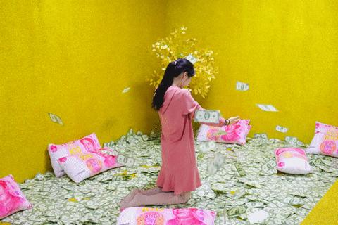 清远发泄减压馆,清远发泄馆