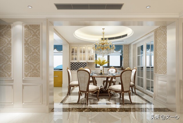 新装修的房子不敢去住,新装修的房子入住有什么隐患