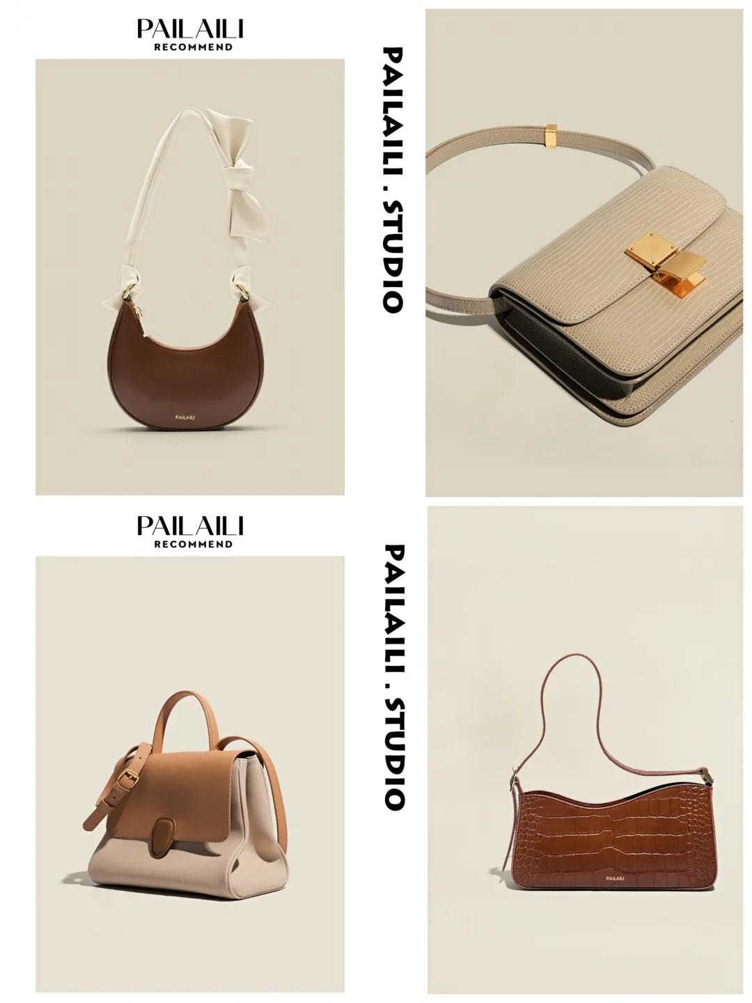 不会送错女生的礼物,不会送错的礼物