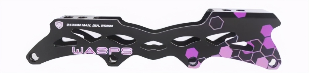 儿童轮滑鞋什么牌子好一点,轮滑鞋儿童测评推荐