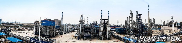 万达天弘炼油厂好吗,万达天弘丁二烯