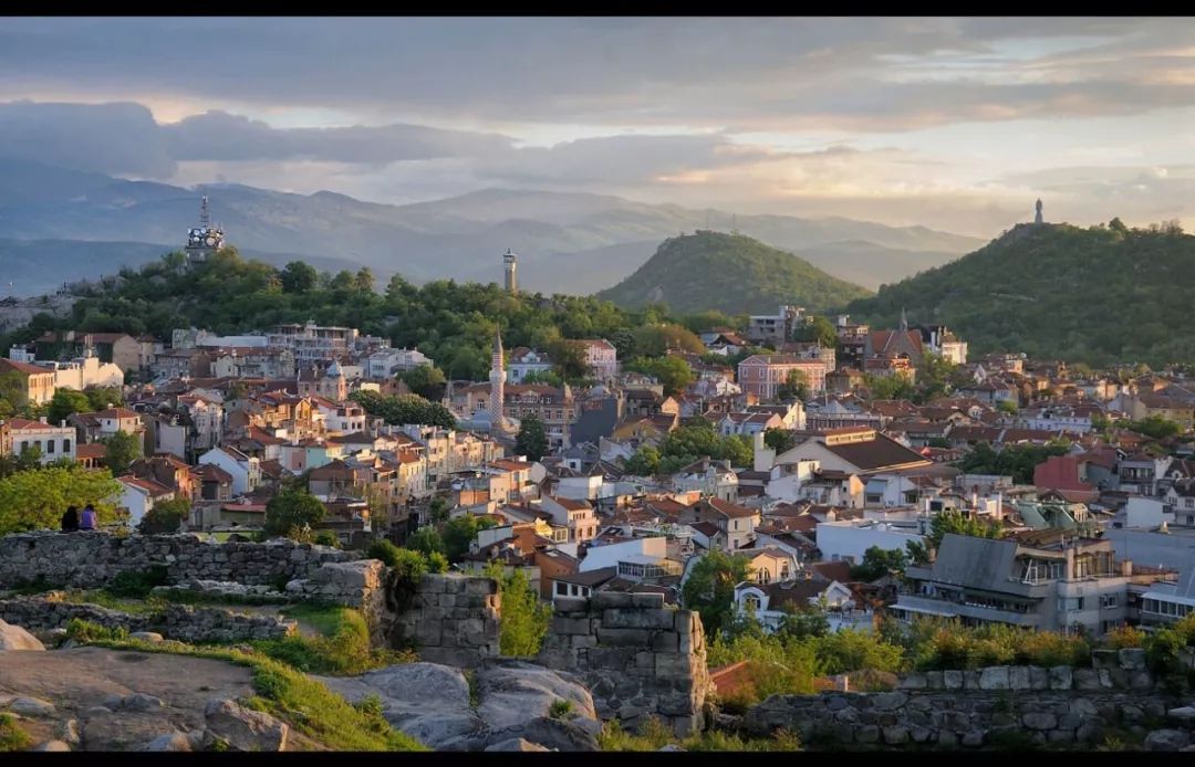 出去旅行最害怕的人,出门旅游最怕什么