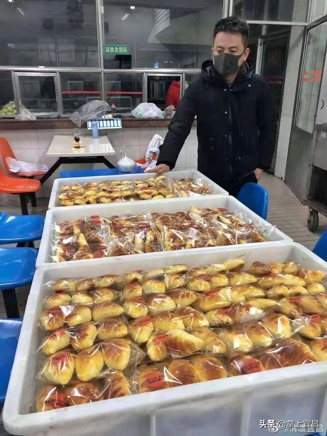 宜昌猇亭志愿者,宜昌江边志愿者