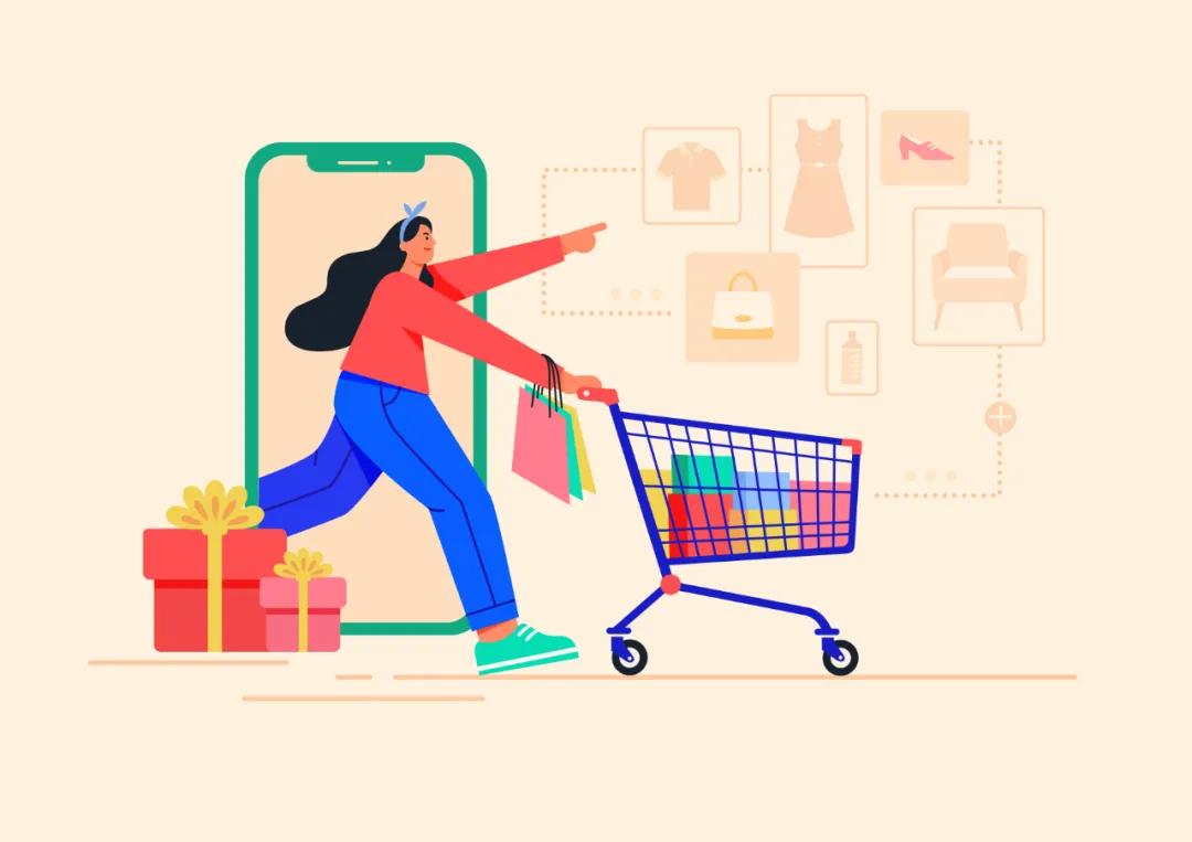 如何帮摄影店做推广销售,影楼经营模式及思路