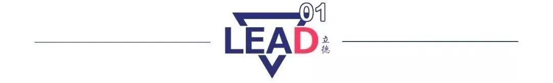 端木赐与孔子对话意思,端木赐拜孔子为师片段