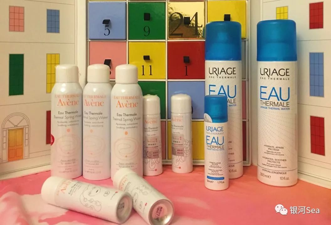 閾舵渤鎶よ偆鍒嗕韩,閾舵渤鎶よ偆鏃ヨ