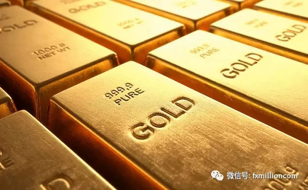 金银k线图讲解,万銮学院怎么样