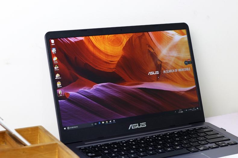 华硕灵耀s4200测评,华硕灵耀4200笔记本