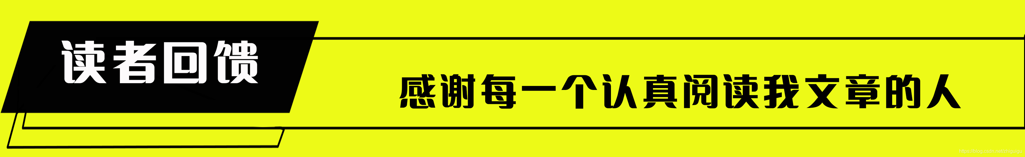 有些网盘下载不了的视频,一行代码下载全网视频python