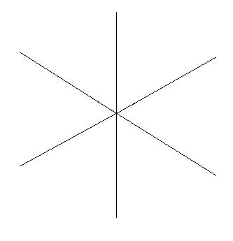 37组动图带你了解趣味数学,匪夷所思的数学知识