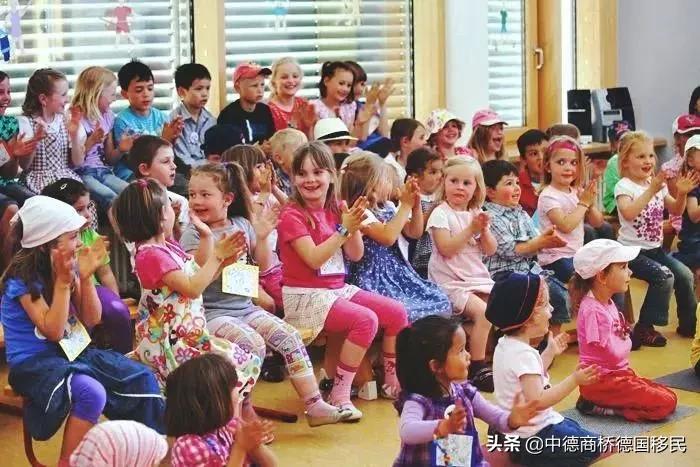 在德国挣30万,在德国挣了1200万