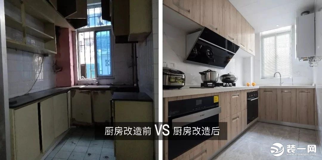 今朝装饰西安口碑,西安今朝装饰精装房