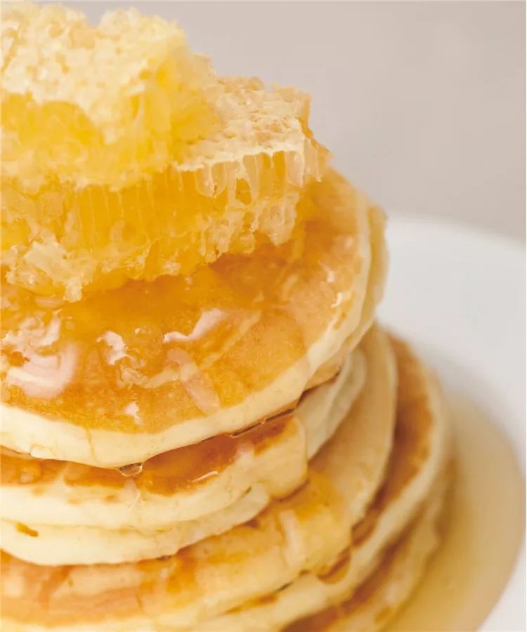 日本小众小吃餐厅,日本美食最大牌的餐厅