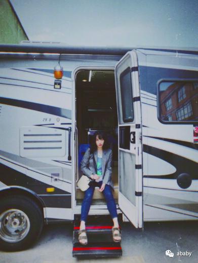 陈羽凡前妻白百何有多美,陈羽凡与女友秀恩爱