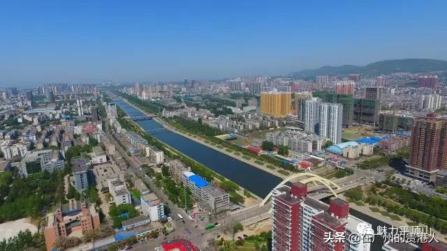 河南省城建税减半政策,洛阳的城建在河南省怎么样