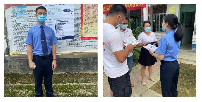 我为群众办实事策划案,我为群众办实事法律宣传