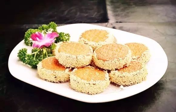 长乐最出名的吃的,长乐古老小吃