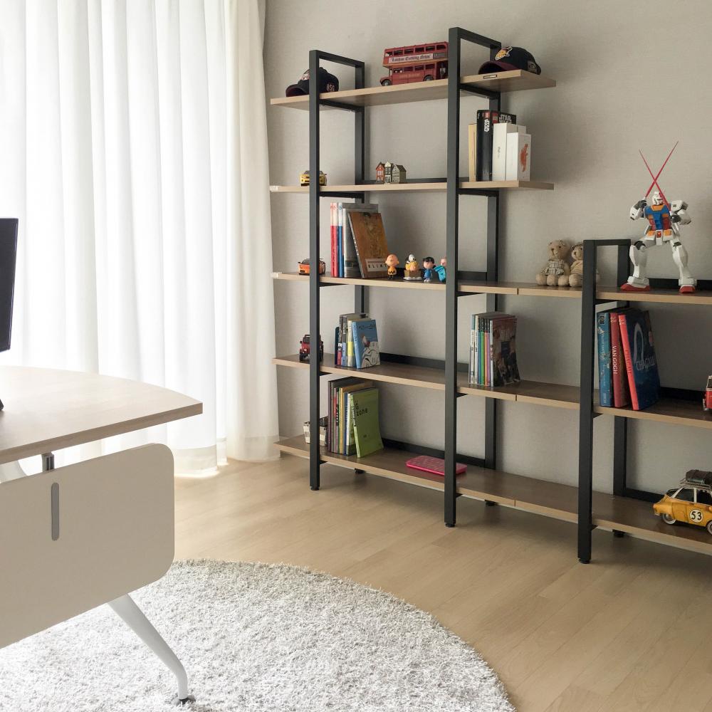 家装增加幸福感的东西,提升幸福感的家装