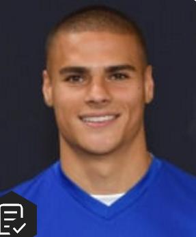 国际足球转会实时更新,踢球者即时滚球