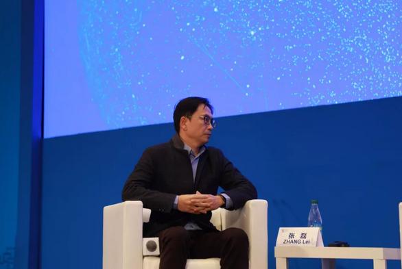 高瓴资本张磊的产业,高瓴资本张磊谈2020年投资机遇