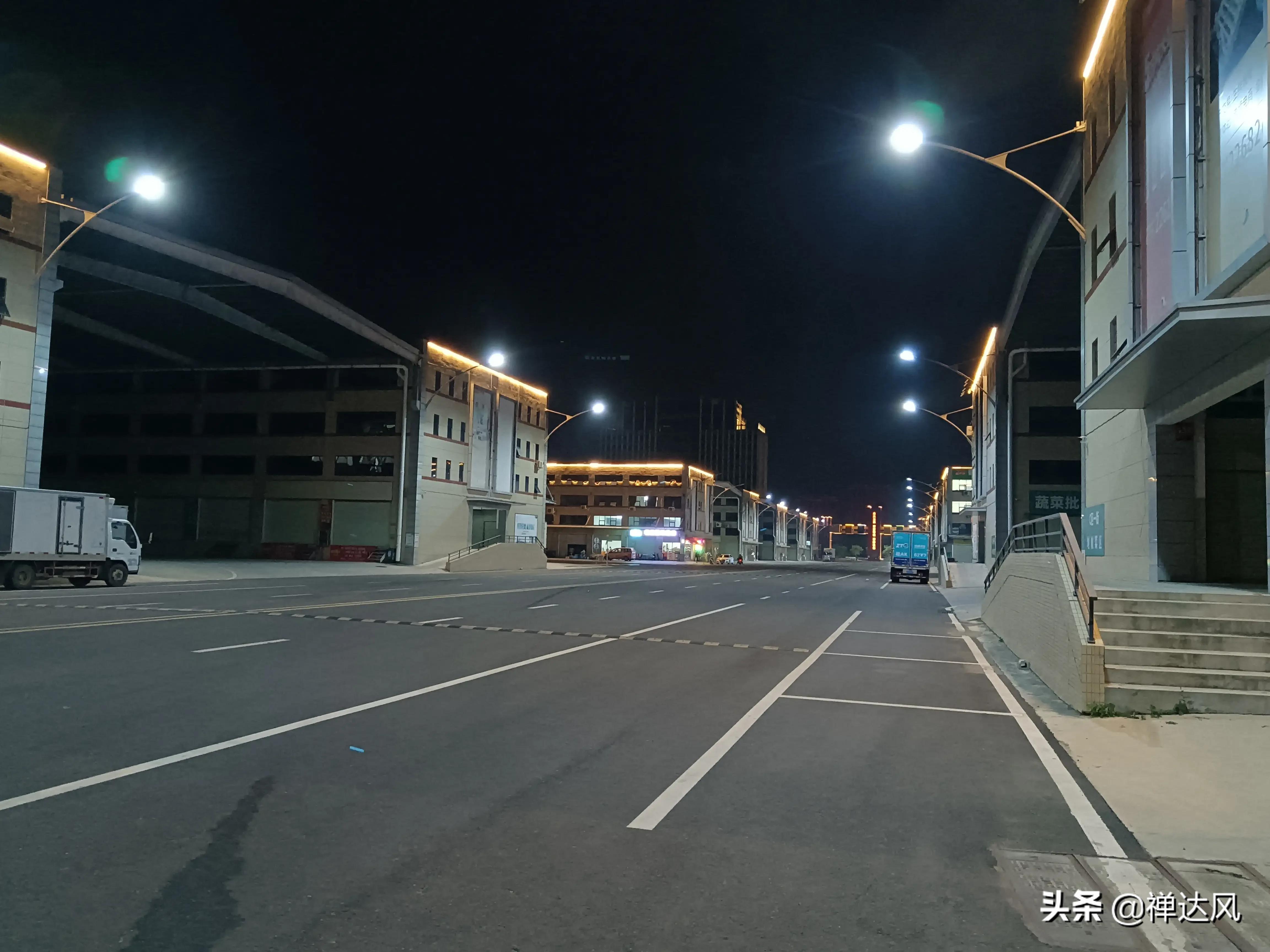 北海旅行流水账,北海道流水账