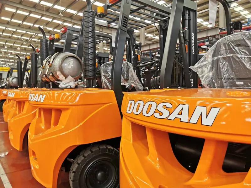 提升产品质量和服务质量,提高品质提升客户感受