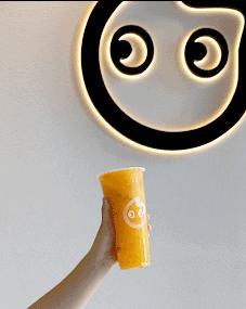 coco摇摇冻饮品推荐,coco奶茶半价活动