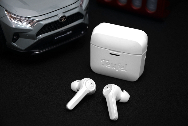 airpods使用小技巧第一代,airpods全系列使用体验