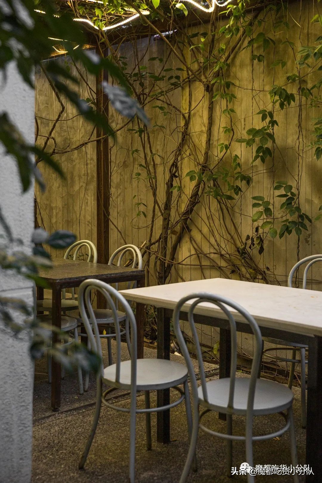 日不落餐厅,日不落餐厅襄阳