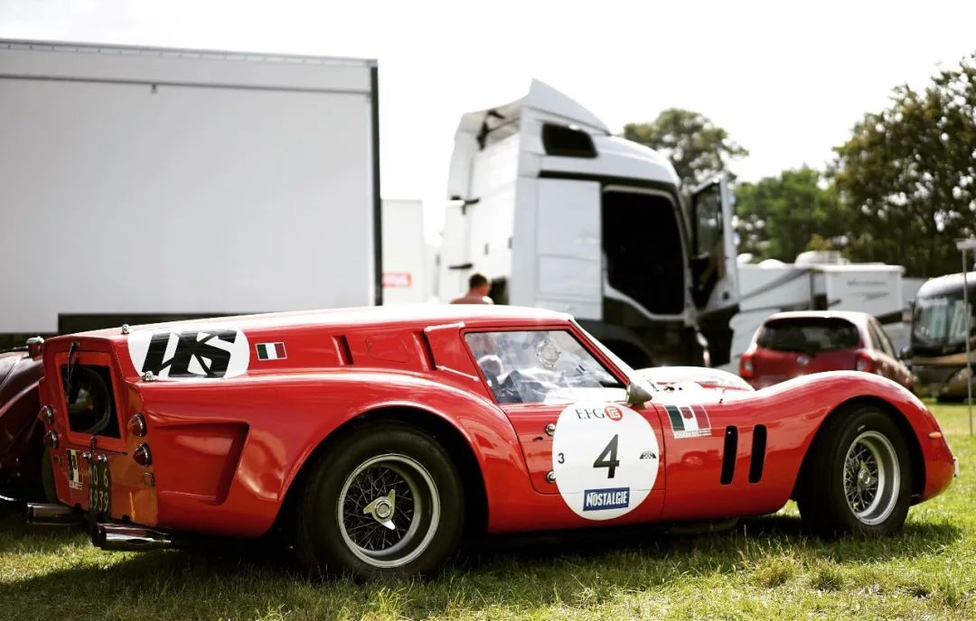 用钱换“屁股”，买旅行车到底图个啥？