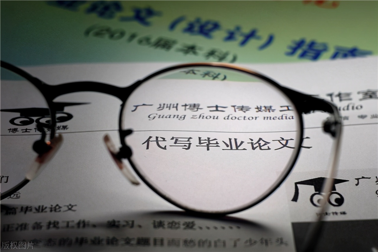 中国博士生现状,现在中国博士生真正有水平的多吗