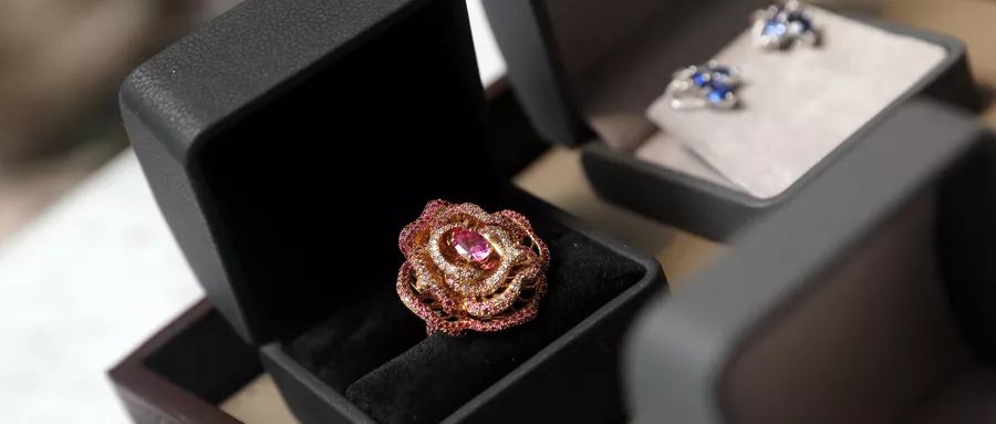 @焦作人，快去查查你的微信，有这样的赶紧删掉