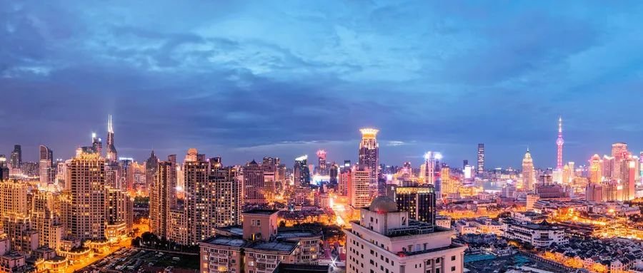 上海买房人，这类房子谨慎购买，买后不容易出手