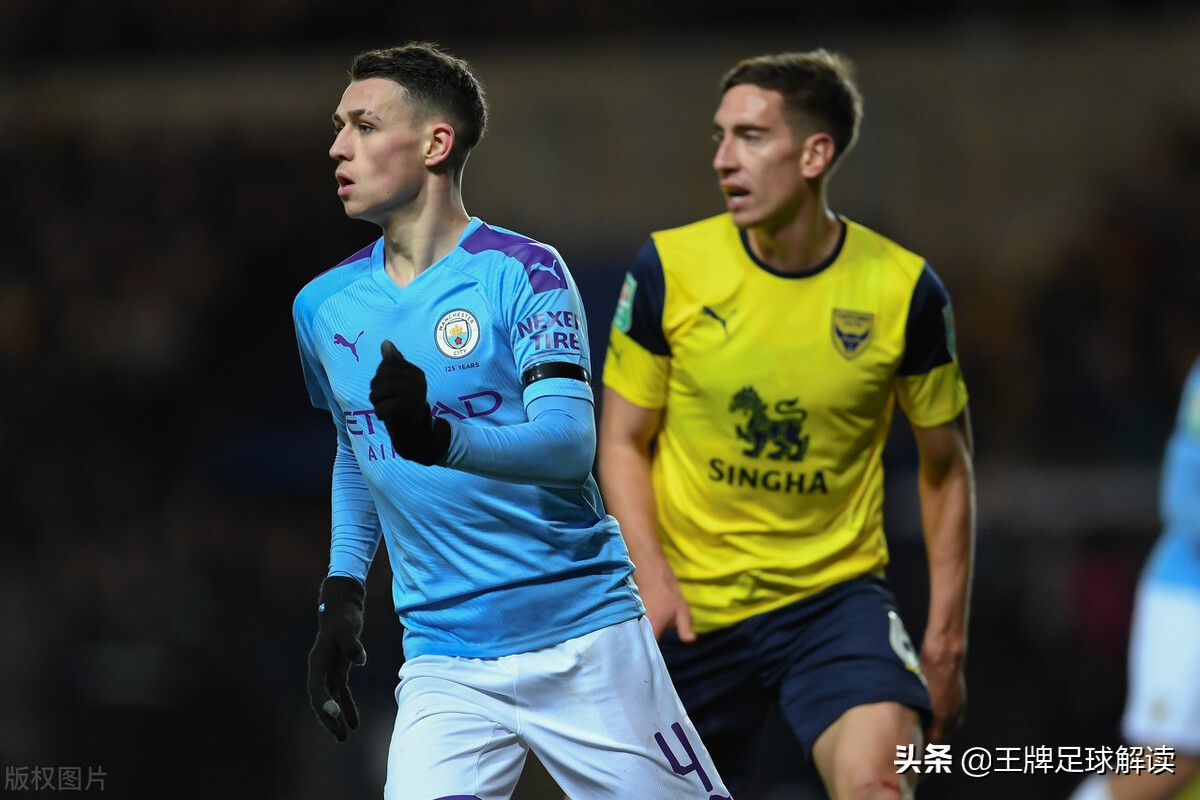 曼城欧冠夺冠瓜迪奥拉全场反应,曼城连胜瓜迪奥拉