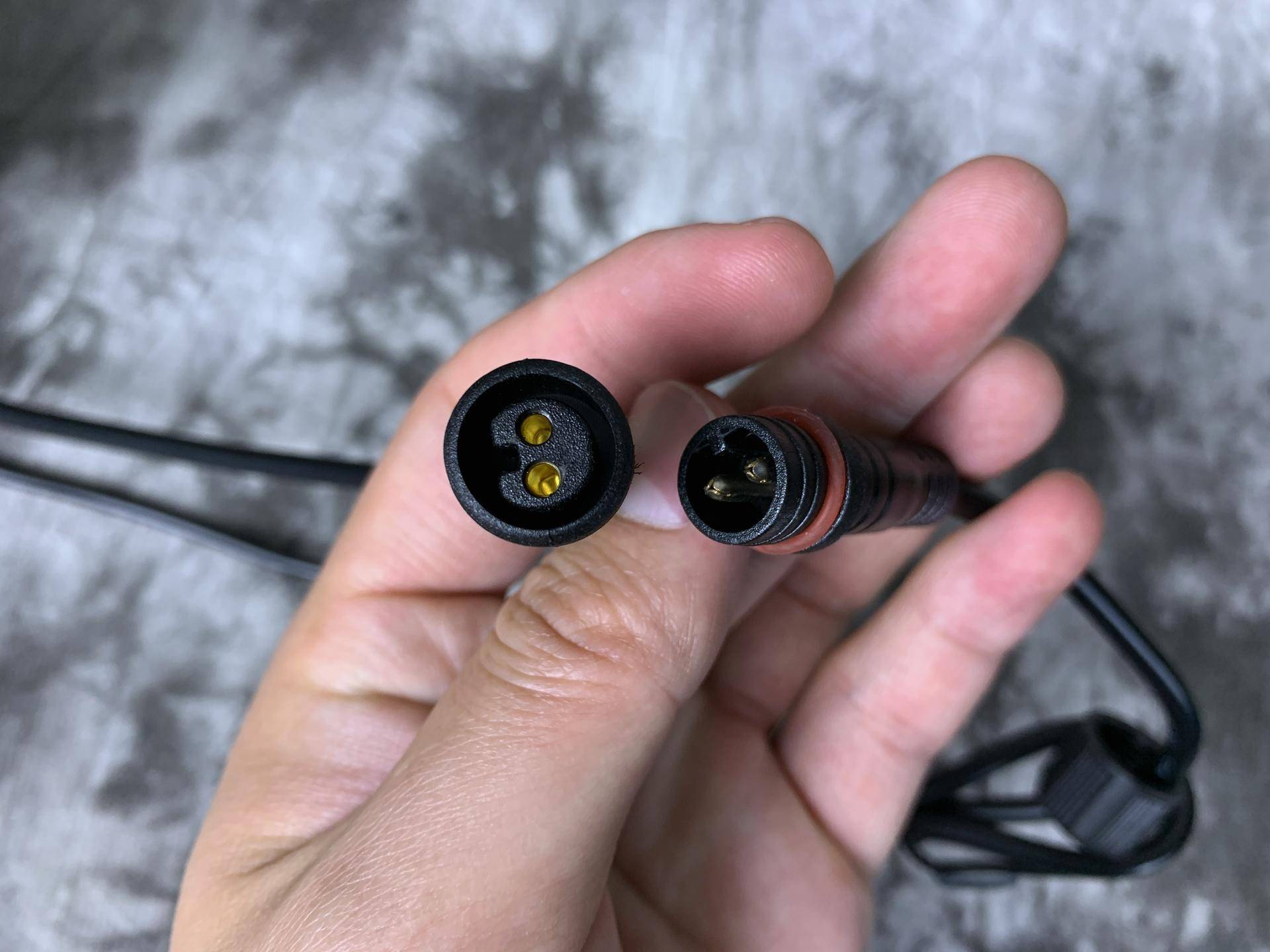 RO反渗透净水器怎么选？华凌800G净水器使用体验