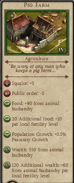 想玩中世纪3全战？AD1212也许能解你的燃眉之急