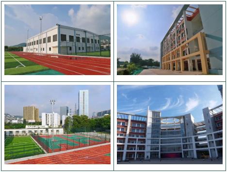 高职高考要知道什么,高职高考看专业吗