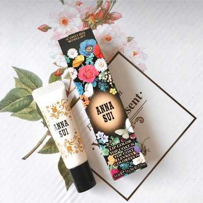 口红比较干沾杯怎么补救,为什么我的口红老是沾杯