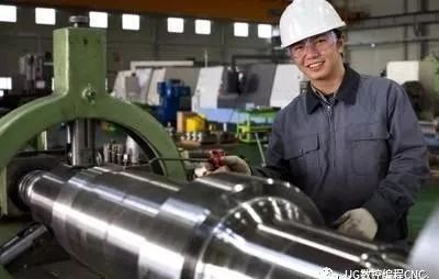 数控机械加工知识大全,机械车床专业知识