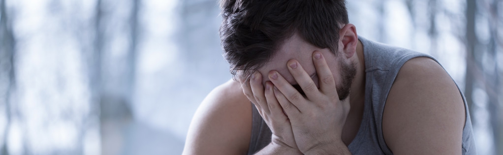 百合网和珍爱网相亲哪个靠谱,洛阳珍爱网相亲靠谱吗