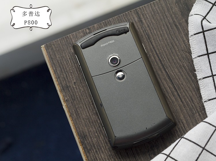 那些曾经辉煌后来没落的手机品牌,被遗忘的十大手机品牌有哪些